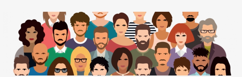 Inclusion Technology The Great Leap In Hcm Software, transparent png #6906258