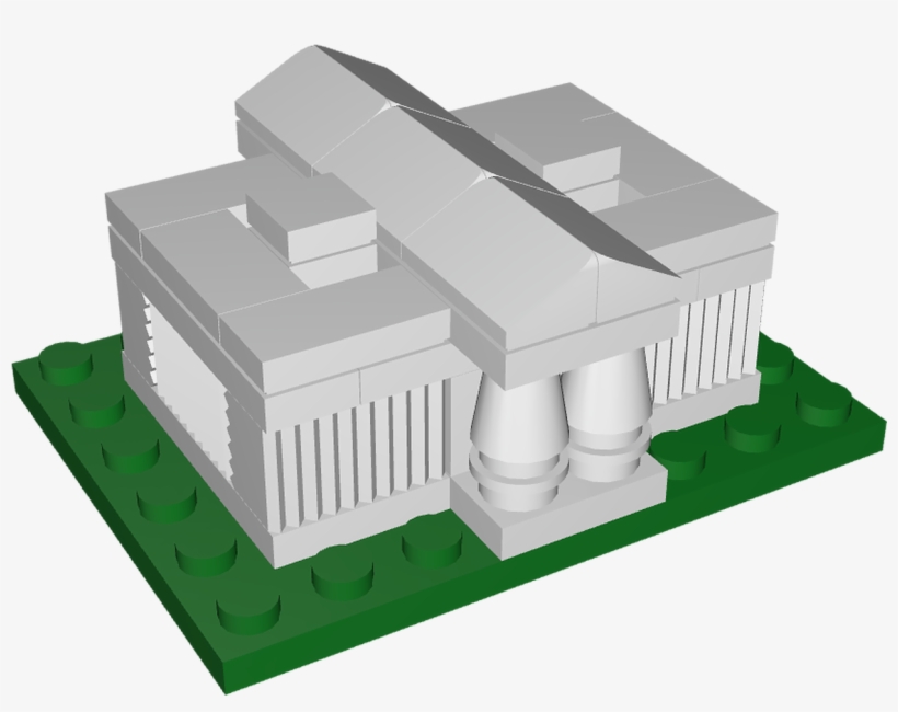 Building .png, transparent png #6906311