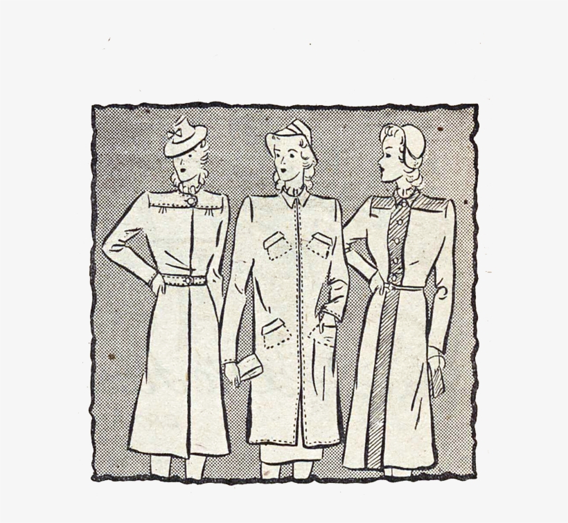 „das Blaue Heft, Die Wochenschrift Der Vielen Praktischen, transparent png #6906317
