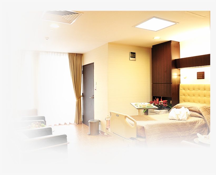 Parkway East Hospital Room Rates, transparent png #6906365