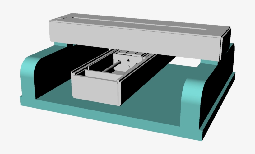 After Some Sketches We Ended Up With The Following, transparent png #6906410