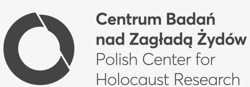 The United States Holocaust Memorial Museum, And Is, transparent png #6906666