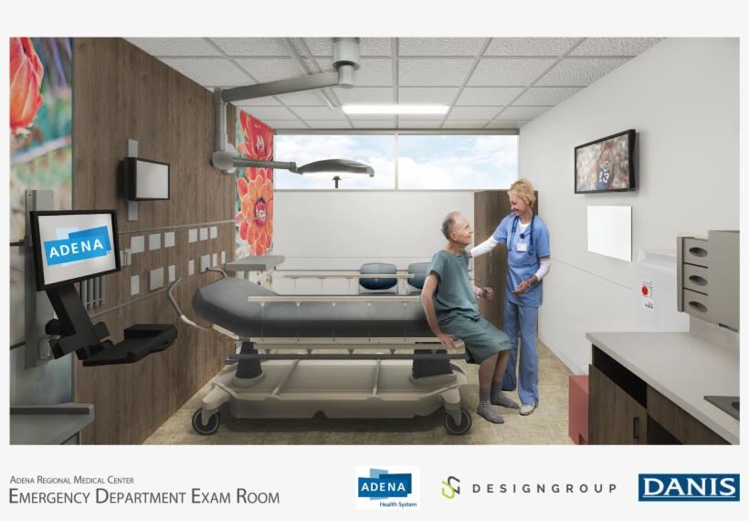 Find A Doctor, transparent png #6906713