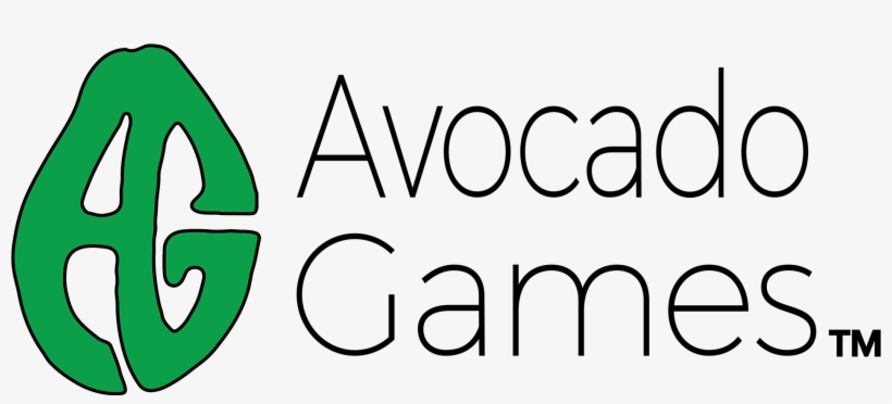 Like Us On Facebook, transparent png #6906715