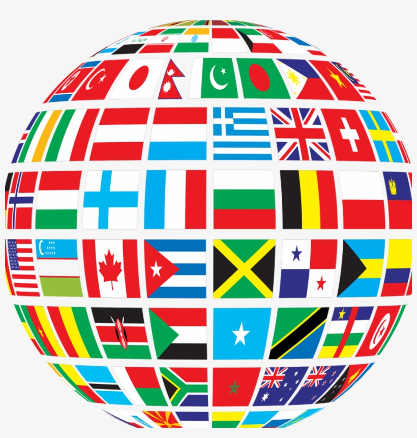 Political Diversity, transparent png #6906716