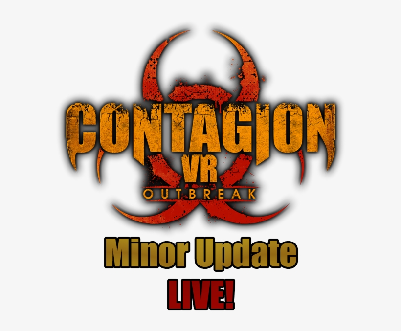 First Off, We Hope That Everyone Has Been Enjoying, transparent png #6907258