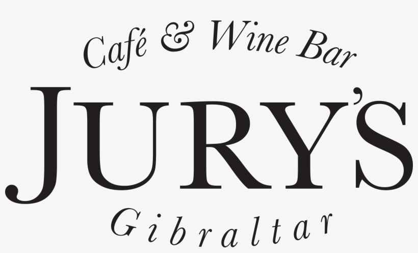 Jury's Gibraltar Jury's Gibraltar, transparent png #6907483