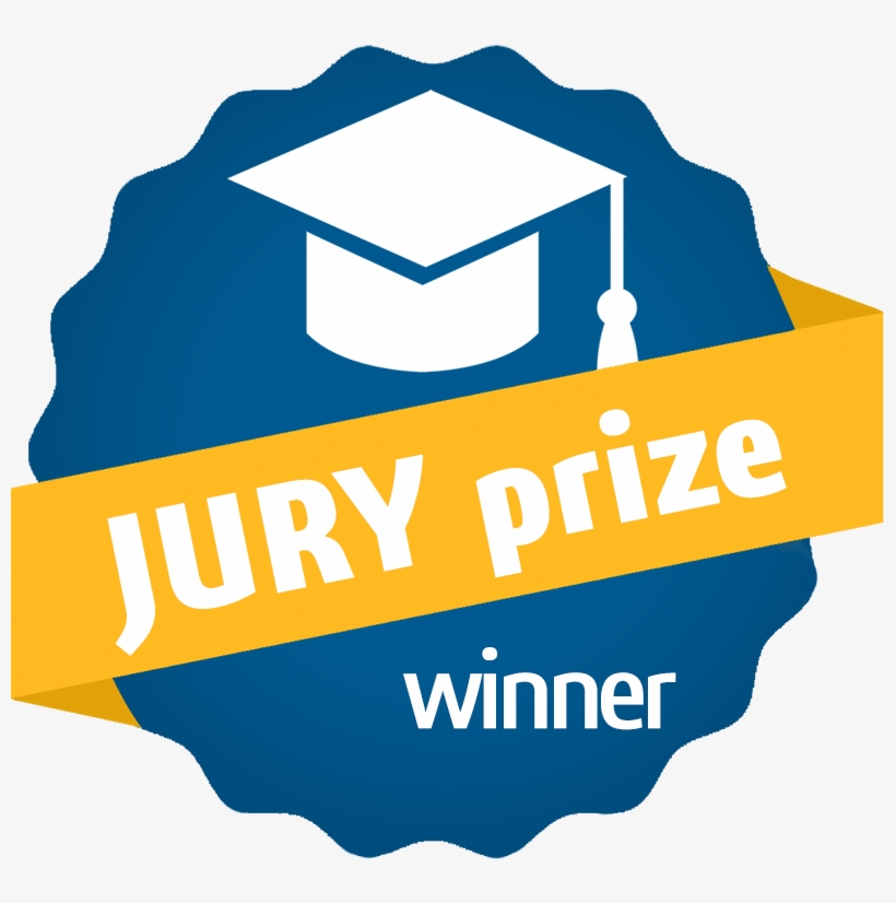 Jury2018, transparent png #6907552