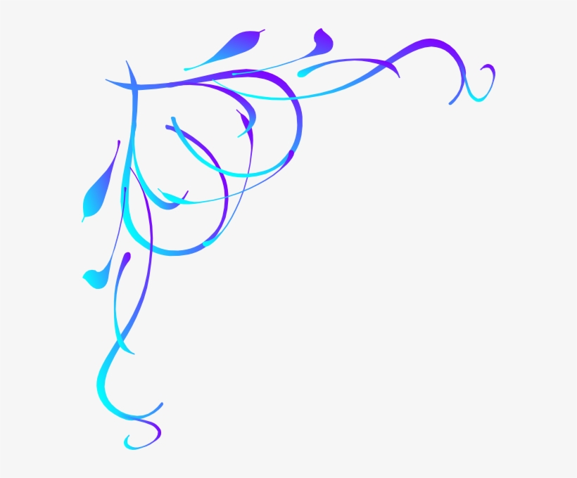Heart With Vine, transparent png #6907556