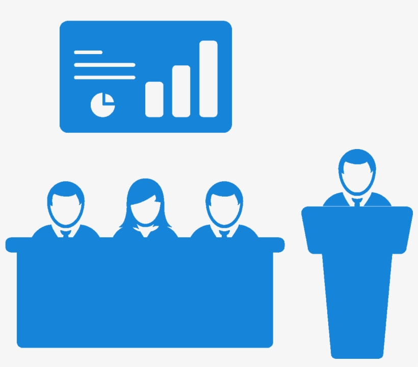 Live Jury System, transparent png #6907815