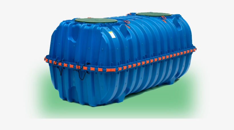 Bootstrap Carousel, transparent png #6907972
