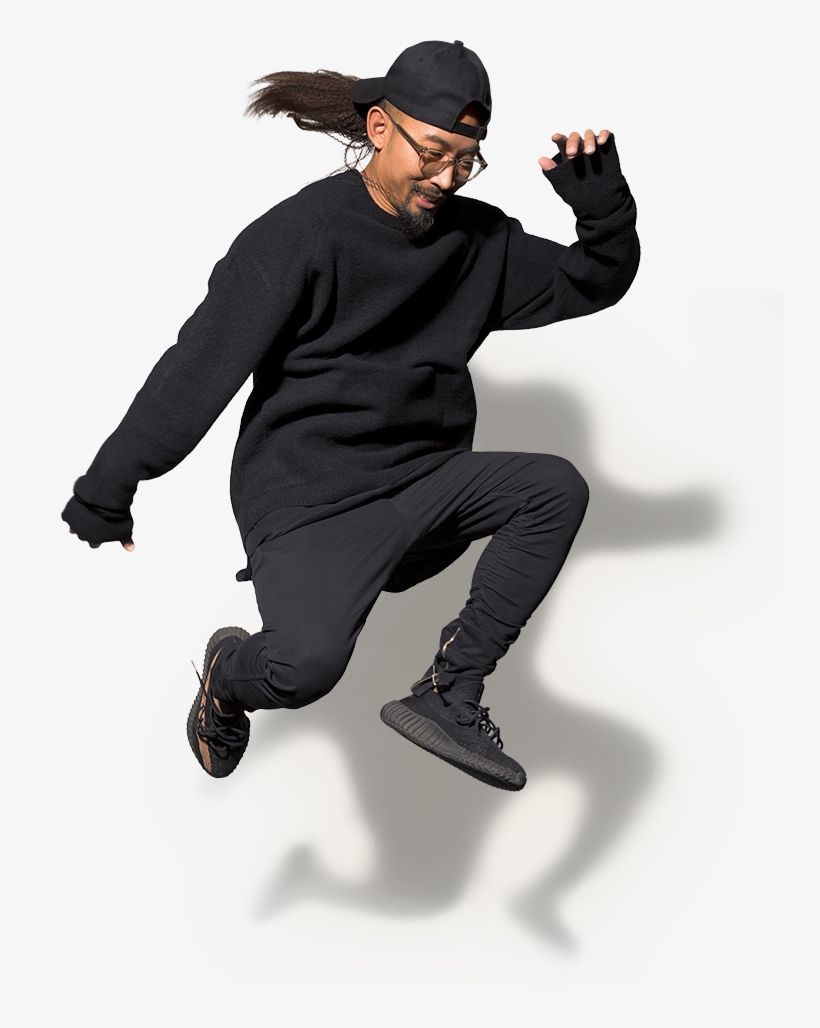 Meet Your Jury, transparent png #6907977