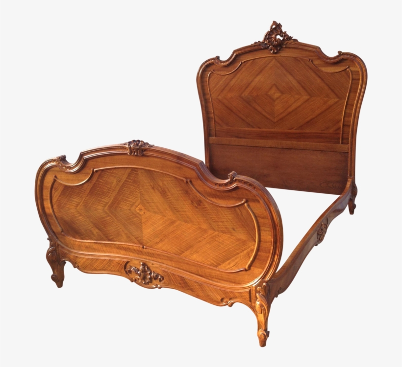 Beds, transparent png #6908080