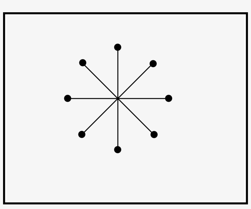 Fascinating Retro Star Clipart My Vintage Addiction, transparent png #6908121