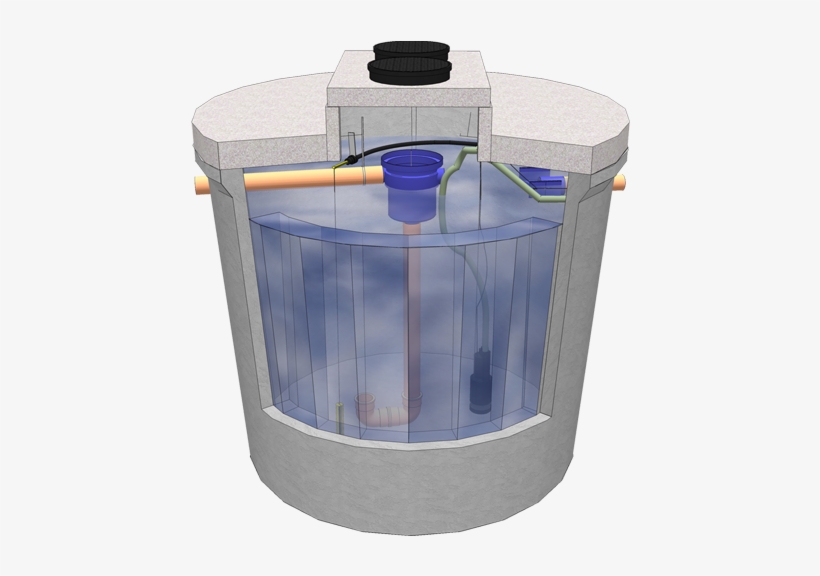 Rainwater Storage, transparent png #6908123