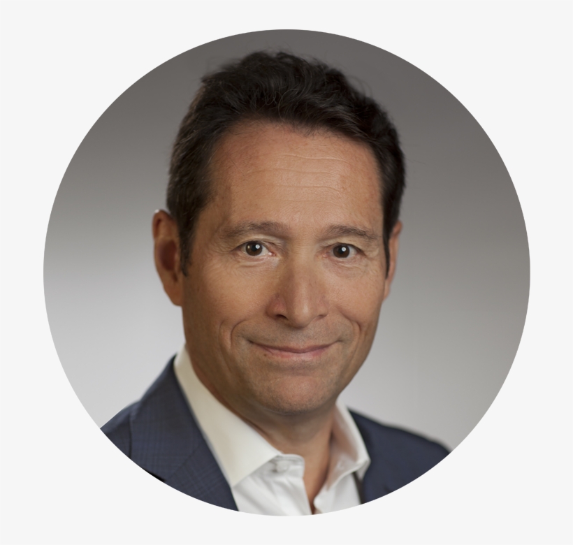 Pascal Allot, transparent png #6908126