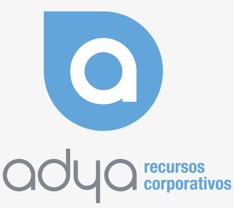 Inicio - Nosotros - Servicios, transparent png #6908269