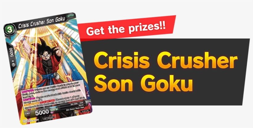 Bcc Battles Vol, transparent png #6908336