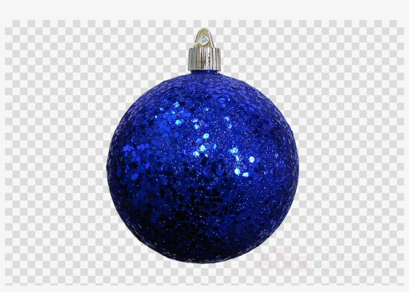 Download Christmas Ornament Clipart Christmas Ornament, transparent png #6908402