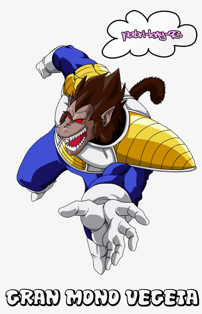 Dragon Ball Z, Majin Boo, Freezer, Dbz, Son Goku, Warriors,, transparent png #6908406