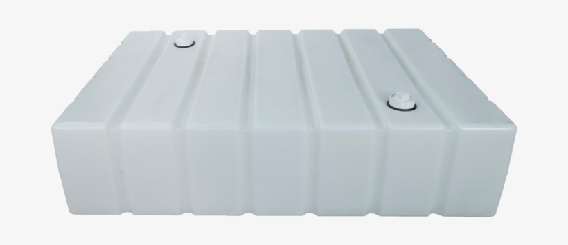 Holding Tank / Water Tank, transparent png #6908457
