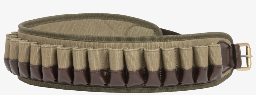Ammo Belt Png, transparent png #6908513