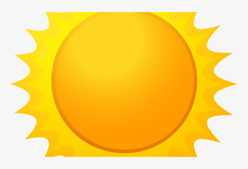 Hot Weather Protocol, transparent png #6908519