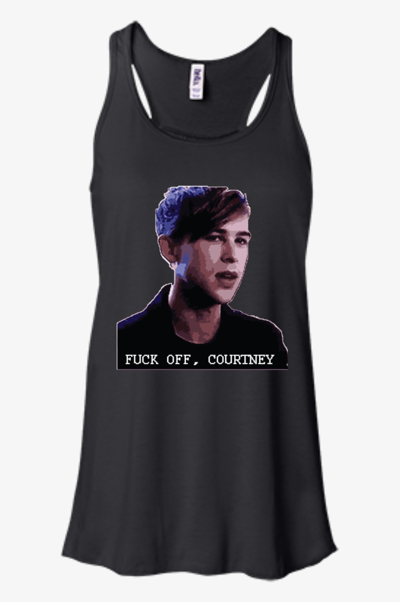 13 Reasons Why, transparent png #6908578