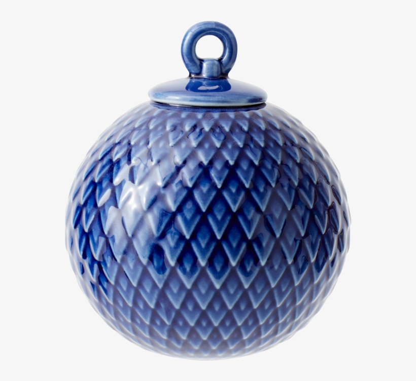 Dark Blue, Ø 7 Cm, transparent png #6908630