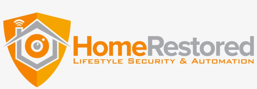 3 Reasons Why Your Security Video Will Be Thrown Out, transparent png #6908832