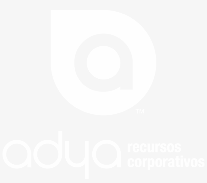 Inicio - Nosotros - Servicios, transparent png #6908835