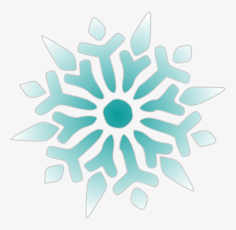 Cristal De Gelo Png, transparent png #6909173
