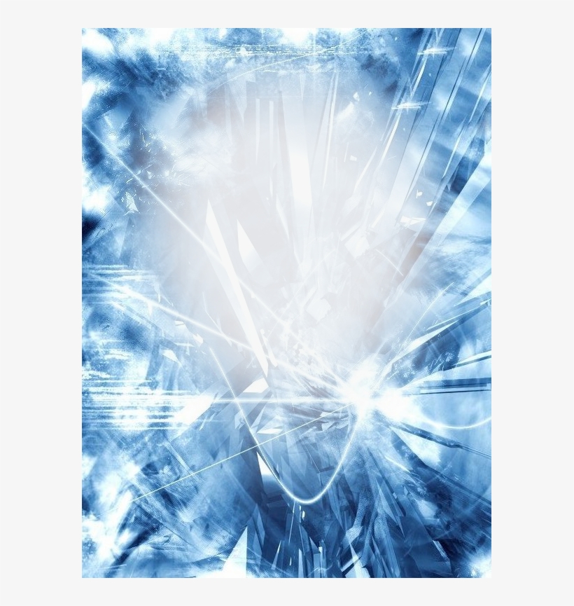 Gelo - Http - //i - Imgur - Com/iggkpth, transparent png #6909224
