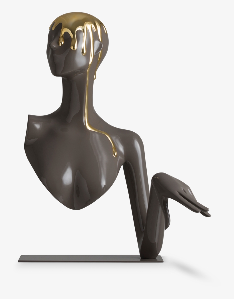 Acc-buste03/drip, transparent png #6909286