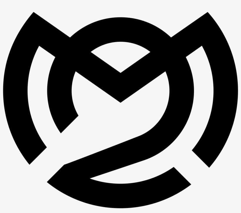 2nd Watch Logo Png Transparent, transparent png #6909288