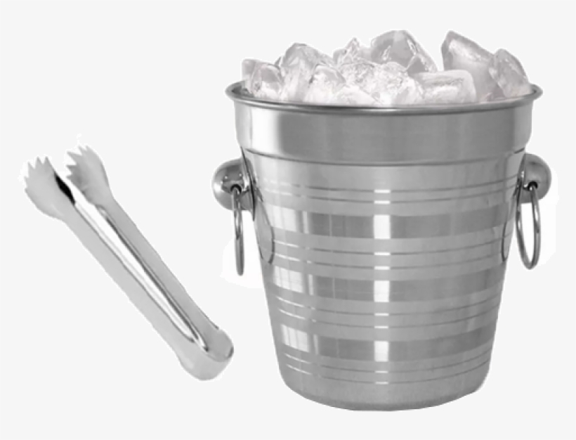 Passe, transparent png #6909291