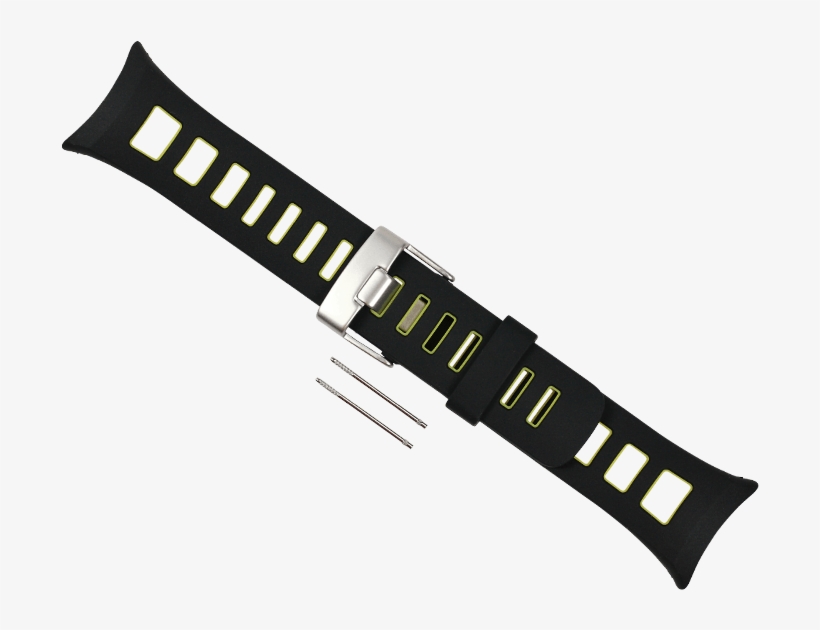 Ammo Belt Png, transparent png #6909293