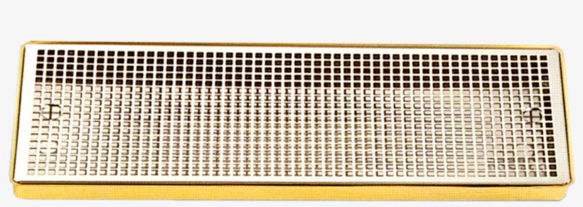 Gold Drip Png, transparent png #6909399