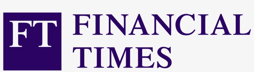 “de Beers To Invest In Blockchain-based Diamond Platform”, transparent png #6909458