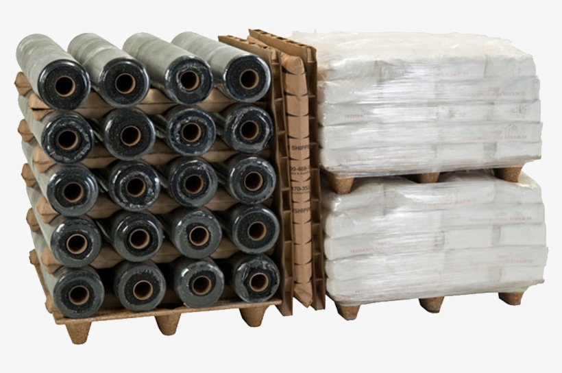 Ammo Belt Png, transparent png #6909465