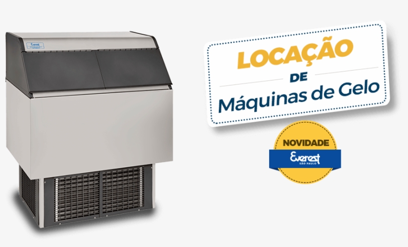 Utilidades - Contato, transparent png #6909467