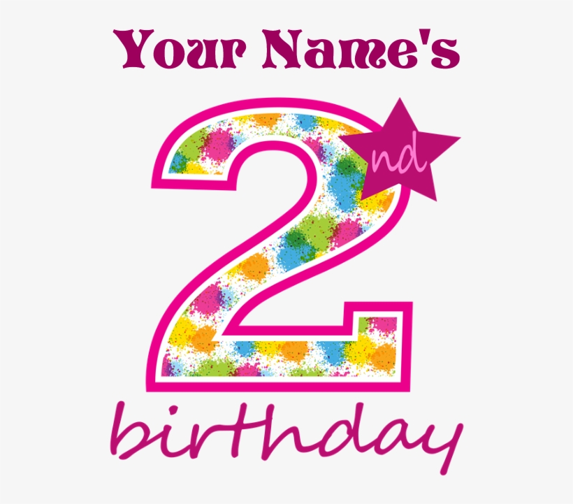 Image Library Stock Nd Splat Personalized Pillow Case, transparent png #6909655