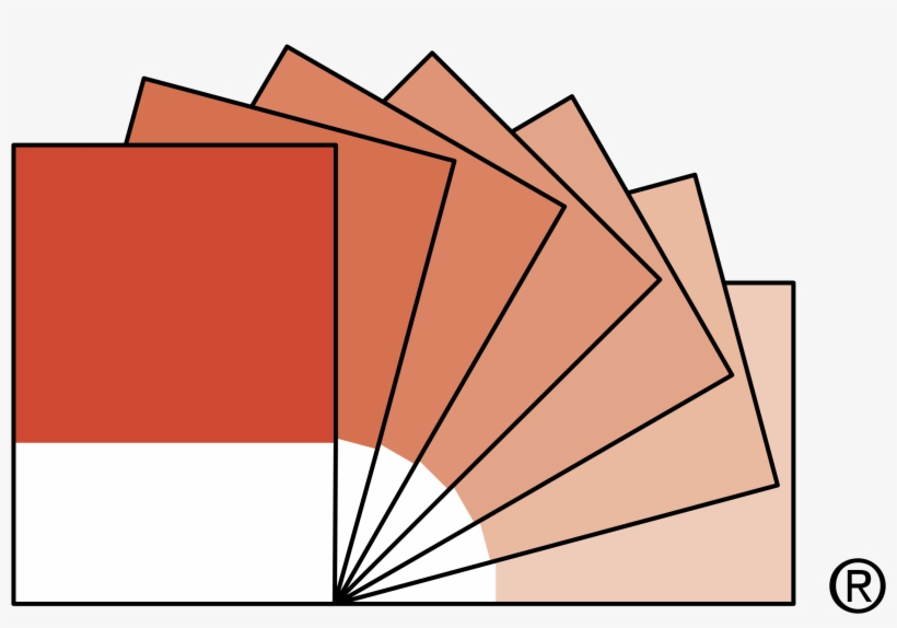 Pantone Logo Png Transparent, transparent png #6909658