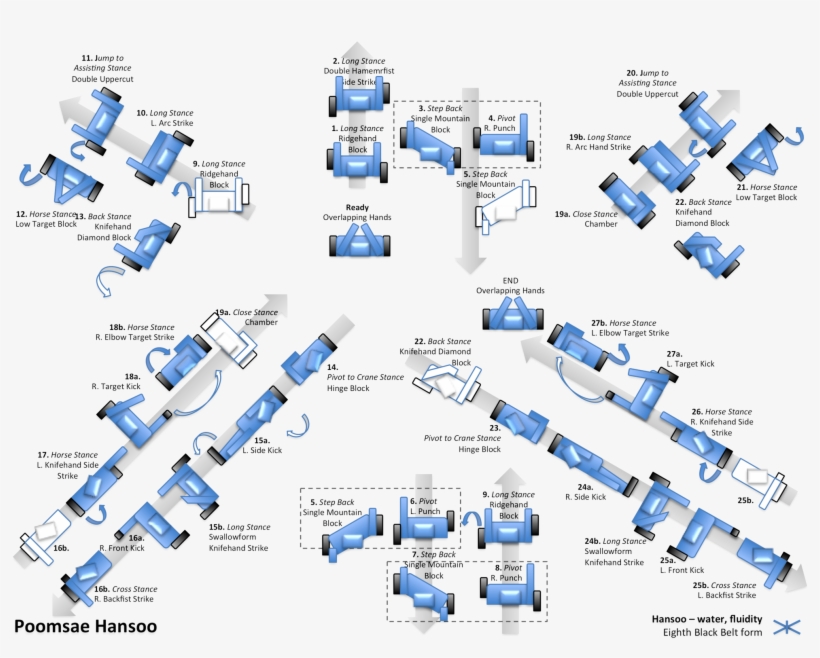 2000cb=20140929180321, transparent png #6909772