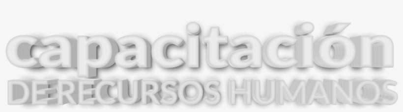 Todos Nos Diferenciamos No Solo Por Nuestras Habilidadades, transparent png #6909774