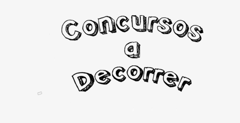 Recursos Humanos, transparent png #6909884