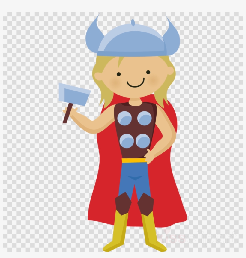 Super Girl Png, transparent png #6909886
