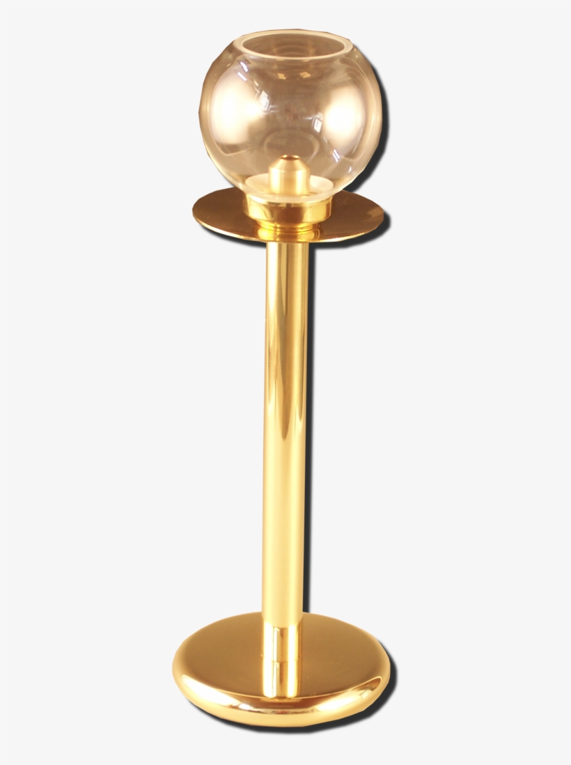 Drip Tray, transparent png #6909942