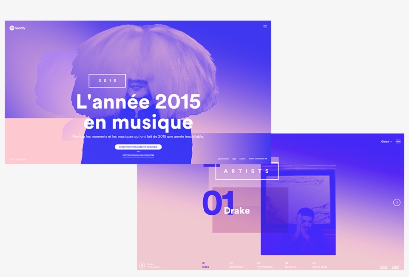 Year In Music, transparent png #6909991