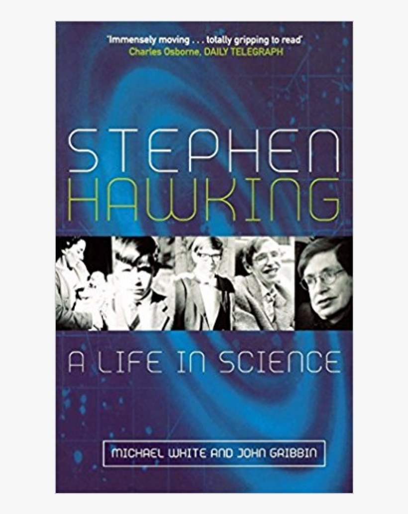 Please Note, transparent png #6910036